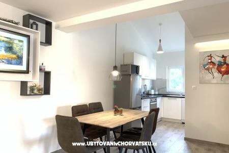 Sunrise Luxury Appartementen foto 3