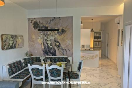Sunrise Luxury Appartementen foto 4