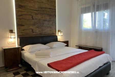 Sunrise Luxury Appartementen foto 5