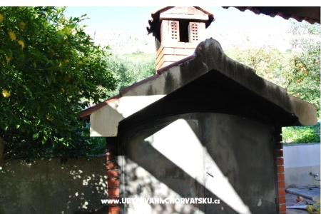 Villa Aurora foto 5
