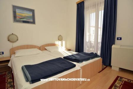 Villa Nina foto 3
