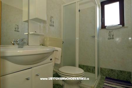 Villa Nina foto 4