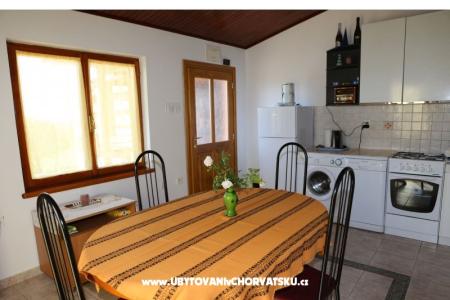 Appartement Dona foto 4