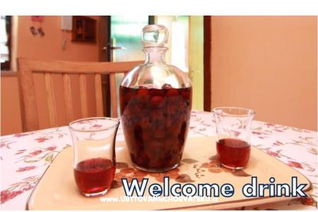 Appartement Sandra  foto 4