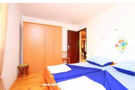 Appartement Sandra  foto 5