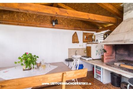 Appartementen Valbandon foto 5