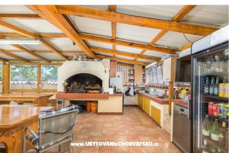 Appartementen Ana-Maria foto 4