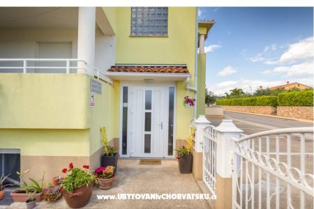 Appartementen Ana-Maria foto 5