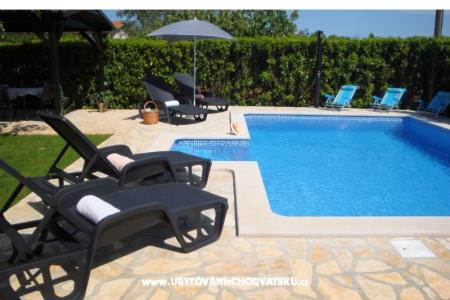 Appartementen Dorijo foto 4