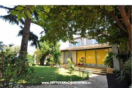 Appartementen L foto 4