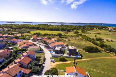 Appartementen Alba foto 2