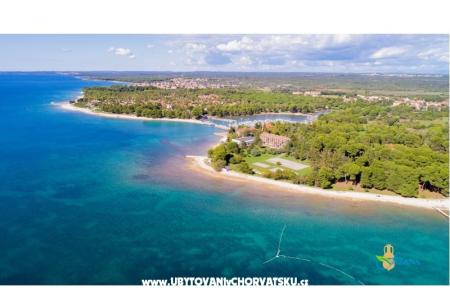 Appartementen Alba foto 5