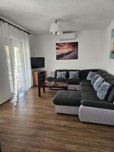 Appartementen Rudez - pool - jacuzzi  foto 2