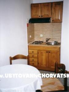 Villa Michaela foto 3