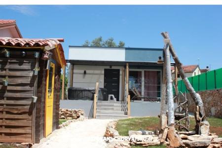 Vila Nikolas *** foto 2