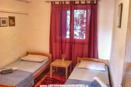 Appartement Bolić foto 3