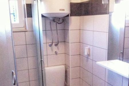 Appartement Bolić foto 5