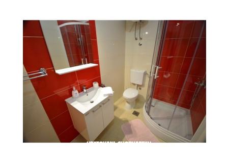 Appartement Mandić Turanj foto 2