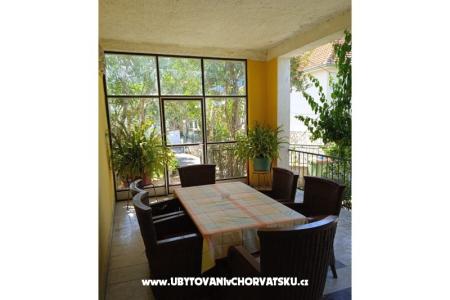 Appartementen Majica foto 4