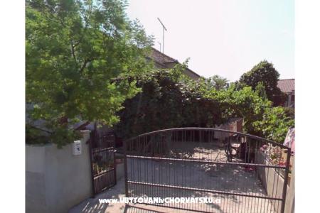 Appartement Marina foto 5