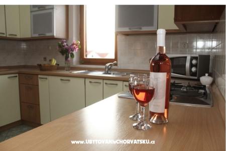 Appartement Suzy foto 4