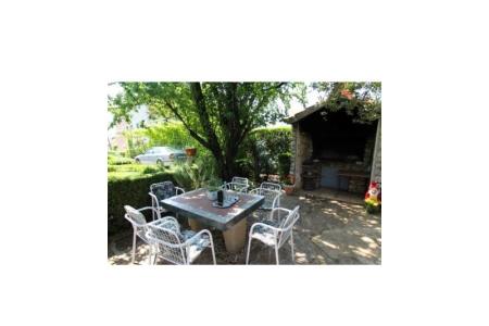 Appartement Vatrogasac - Fireman Sv. Filip i Jakov Kroatië