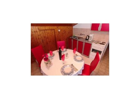 Appartement Vatrogasac - Fireman foto 5