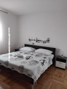 Appartementen Anka  foto 2
