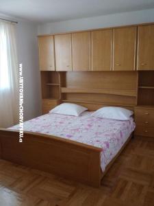 Appartementen Anka  foto 4