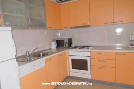 Appartement   " ARZENŠEK " foto 3