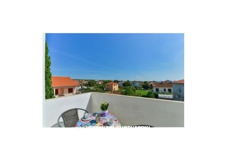 Appartementen CITRUS foto 3