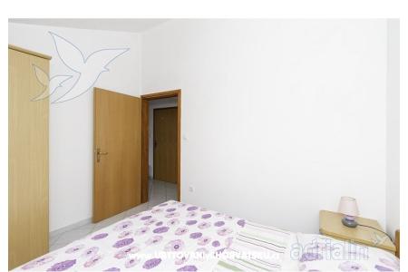 Appartementen Danijela 1 foto 4