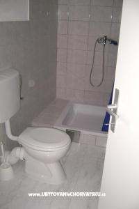 Appartementen Diklan foto 5