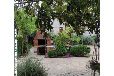 Appartementen Ela foto 2