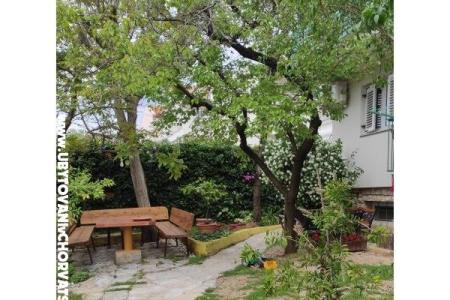 Appartementen Ela foto 3