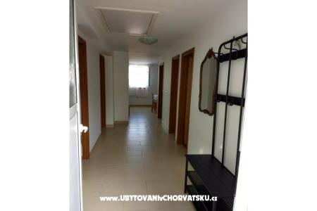 Appartementen Ela foto 5