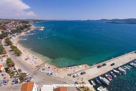 Appartementen FJAKA foto 3