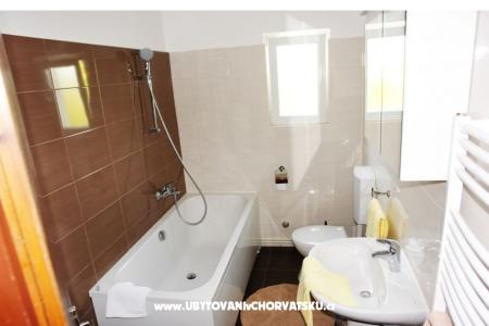 Appartementen Iva foto 3