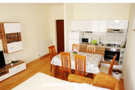 Appartementen Iva foto 4