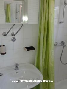 Appartementen Jadra  foto 3