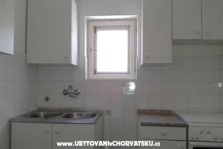Appartementen Jadra  foto 4