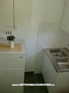 Appartementen Jadra  foto 5