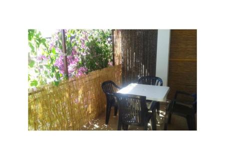 Appartementen Liđa foto 2