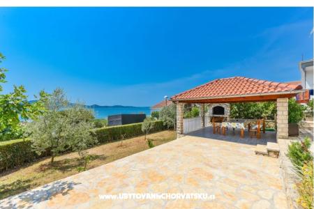 Appartementen Mate foto 4