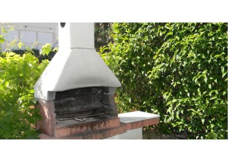 Appartementen Matea foto 3