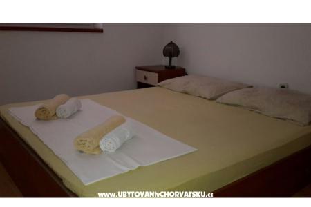 Appartementen Matic foto 4