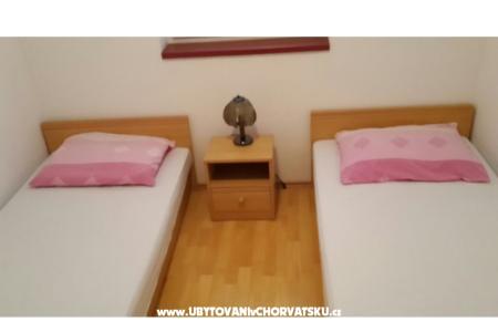 Appartementen Matic foto 5