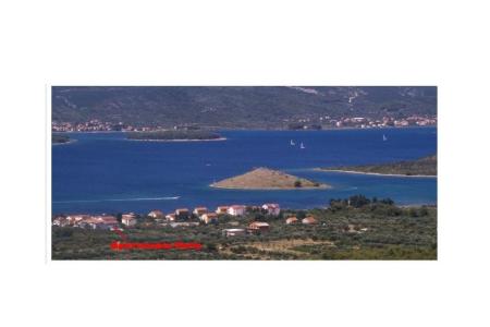 Appartementen Paric foto 2