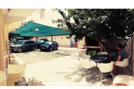 Appartementen Pirović foto 3