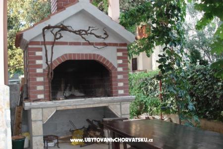 Appartementen Santini foto 2